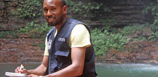 Lettre ouverte à Macky Sall (Par Mamadou Lamine Ba)