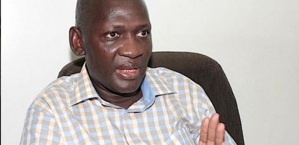 Emprisonner Sonko serait une erreur monumentale (Par Mamadou Oumar Ndiaye)