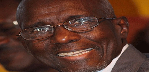 IPRES, une institution vache à lait pour ceux qui la gèrent (Par M. Gaye)