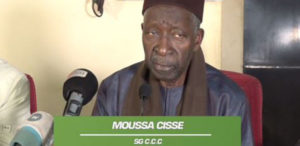 Meurtre d’Abdou Elinkine Diatta : Les appréhensions du Collectif des cadres casamançais