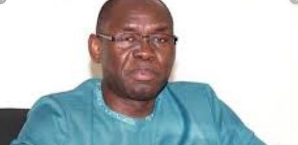 Les enseignements majeurs de Massalikul Jinan (Par Serigne Saliou Guèye)