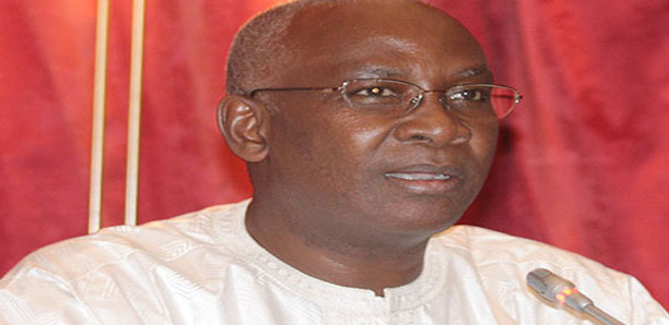 Attaque chez le ministre, Serigne Mbaye Thiam : Les malfaiteurs arrêtés