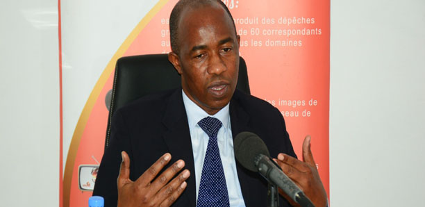 Madiambal Diagne fait de graves révélations sur Souleymane Téliko