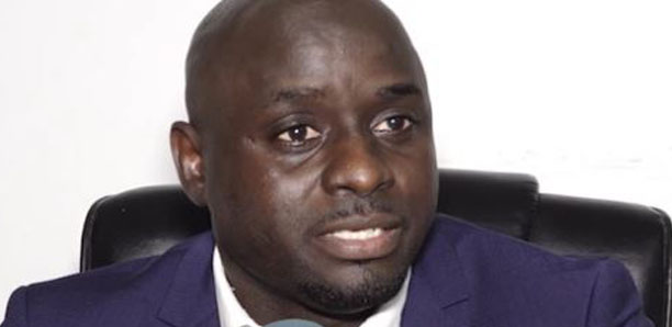 Confusion de rôle entre Bassirou Diomaye Faye et son PM : Thierno Bocoum brise le tandem Sonko et Diomaye