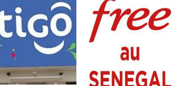 Téléphonie : Ce que L’Artp pense des pratiques de Free