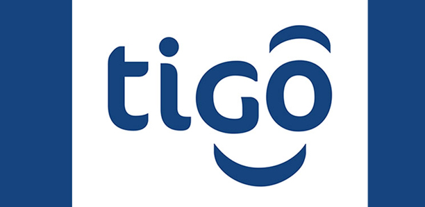 Téléphonie : Tigo Sénégal devient Free Sénégal