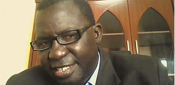 Du mauvais encadrement de la pratique politique et de ses dramatiques conséquences (Par Wagane Faye)