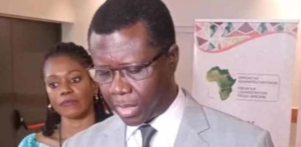 Evasion fiscale : la DGID s’engage sur les défis de la numérisation économique