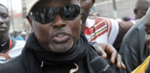 Alioune Tine : “Le Président Macky Sall doit faire sa déclaration de patrimoine”(vidéo)