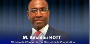 Contrôle de Keur Massar : Amadou Hott & Assome Diatta “disqualifiés”