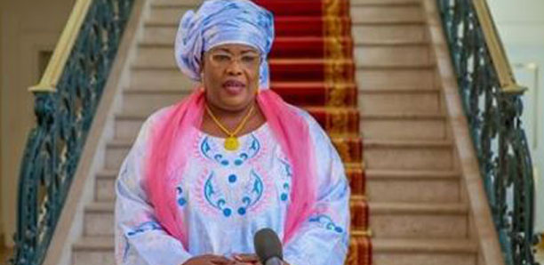 Le Ps réduit à sa plus simple expression