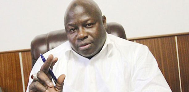 “Trafic de faux billets de banque…” : Bougazelli rejette toutes les accusations