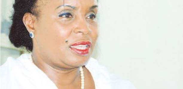 Affaire des faux billets : Fatou Blondin souhaite une justice “impartiale”