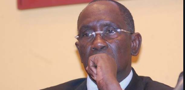 Me Masokha Kane “taclé” après ses révélations sur la hausse des frais de délivrance de documents de justice