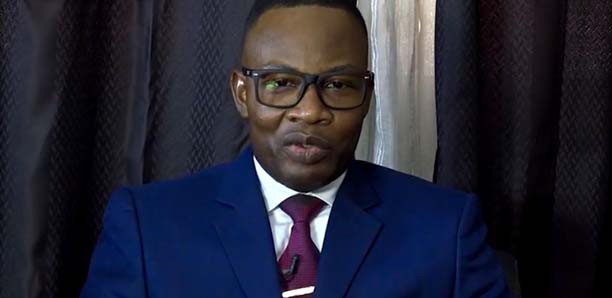 Macky 2012 : L’Irm2012 prend ses distances avec Moussa Diop (communiqué)