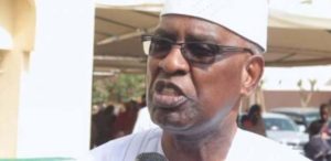 Affaire “sweet beauty” : C’est Me Malick Sall qui a informé Macky Sall”