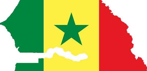 Sénégal : D’Hippocrate à Hypocrites? (Par Cheikh Oumar Dieng)