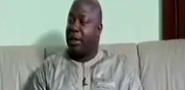 Affaire des faux billets : le député Seydina Fall veut quitter le pays