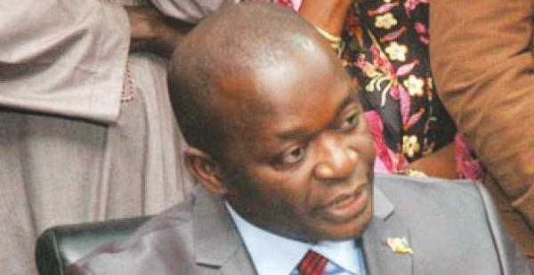 Interdiction de ses vols en Europe : Le Sénégal annonce la réciprocité