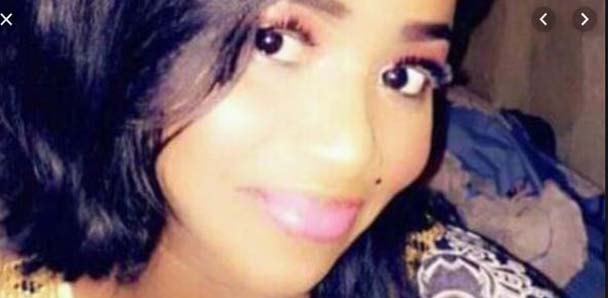 Meurtre d’Aminata Ka : Le Comité contre les violences faites aux femmes monte au créneau