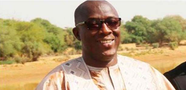 Gestion des universités : Cheikh Oumar Ann a eu raison sur ses détracteurs (Isma Dioum)