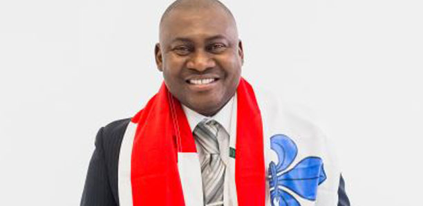 Resserrement des critères d’admissibilité au Programme de l’expérience québécoise (PEQ) : recul partiel du gouvernement. (Par Doudou Sow)