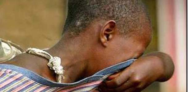 Rufisque : Un présumé violeur d’un enfant entre les mains de la Police