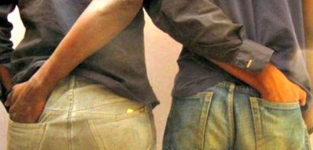 Quelle est la position d’Ousmane Sonko et du Pastef sur l’homosexualité au Sénégal ?