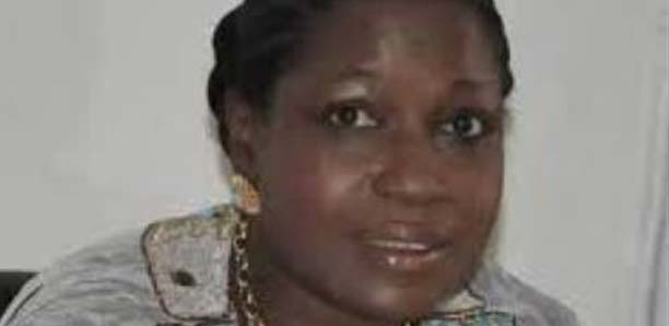 Violences : Innocence Ntap veut des comités de dialogue social dans les universités