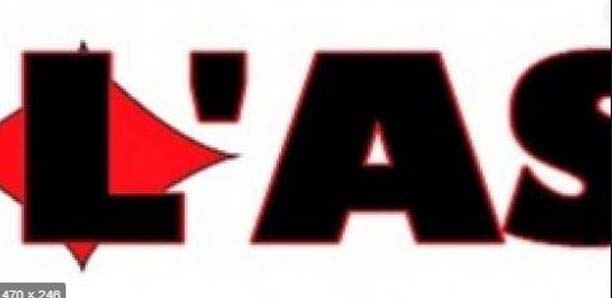 Journal L’As: Le Dirpub et sa rédactrice en chef convoqués à la DIC