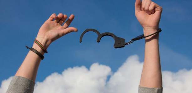 Saisie de drogue au port : Le couple allemand a quitté le Sénégal