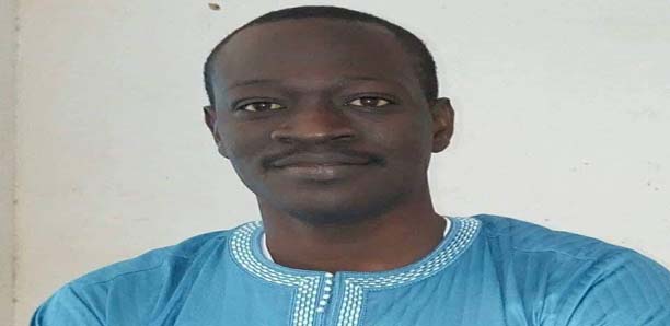 La carte de l’APR garantit elle une immunité ? (Par Alioune Badara Mboup)