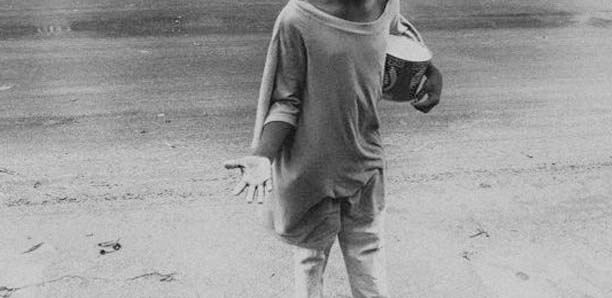 Le mal est profond ! (Par Yaye Fatou)