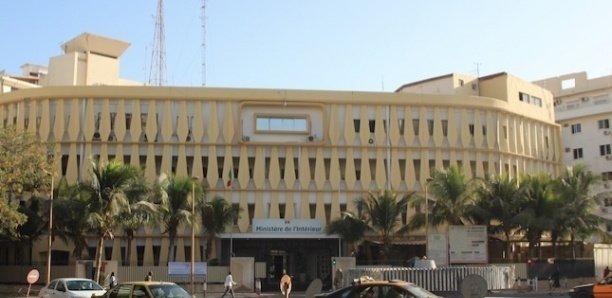 Place Washington : Comment Antoine Diome impose son empreinte