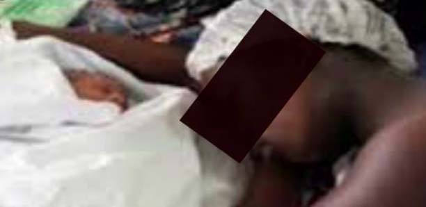 Mortalité néo-natale : Le Sénégal a encore des étapes à franchir