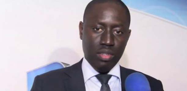 Dissolution de l’APR : Pape Malick Ndour répond à Waly Diouf Bodian