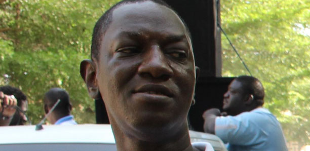 A toi, Papo Mané, le Nianthio, mon neveu inconnu (Par Mamadou Lamine Ba)