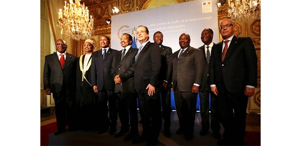 L’ECO, monnaie africaine ou nouvelle arnaque pour le maintien du pacte colonial et de la France-A-Fric (Par Amadou Ba)