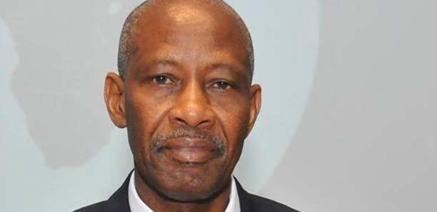 FDR : Samba Sy (PIT) désigné coordonnateur