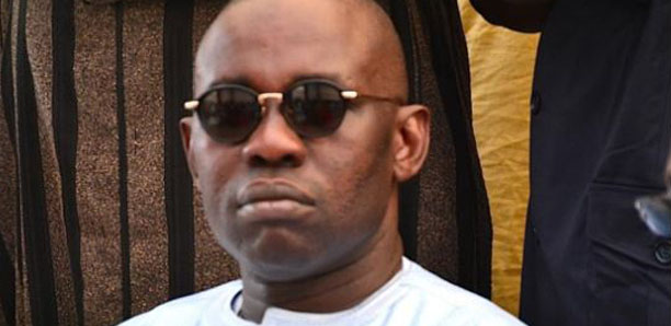 Samuel Sarr sous mandat de dépôt : La réaction de ses avocats