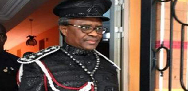 Serigne Kara fait marche arrière et présente ses excuses