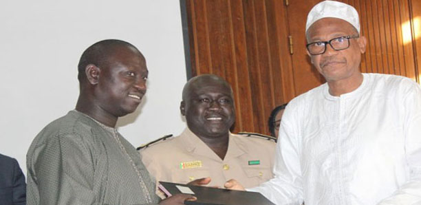 Immeubles Hlm Maristes :  Les occupants relogés par la Sn Hlm