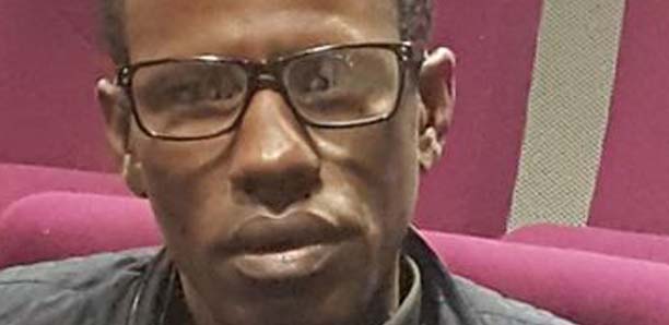 Monsieur Guirassy, réformer ne veut pas dire supprimer. (Par Amadou Sow)