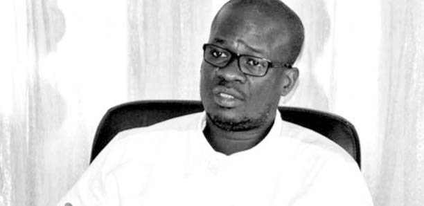 Honorables, soyez des députés du peuple!!! (Par Banda Diop)