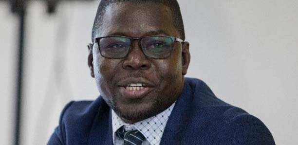 Comprendre la « hausse » de l’électricité (Par Cheikh Mbacké Sène)