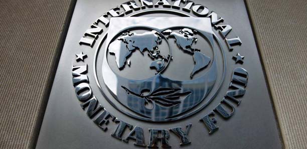 Développement Durable & Dette Soutenable: Et si l’Afrique s’Autofinançait ? (Par Cheikh Oumar Dieng)