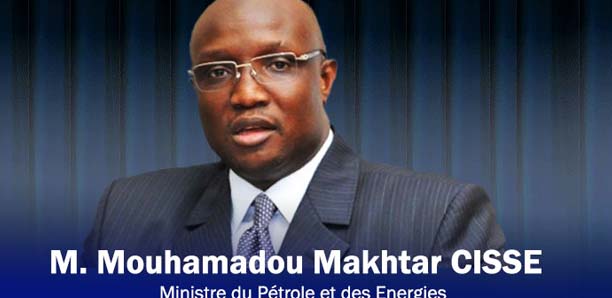 Hausse des tarifs de l’électricité : La séance d’explication de Mouhamadou Maktar Cissé