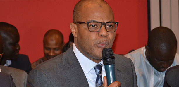 Présidentielle : Mame Mbaye Niang en veut au Conseil constitutionnel