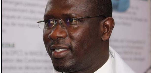 Exclusion de Moustapha Diakhaté : L’heure est au resserrement des rangs (Par Moïse Sarr)