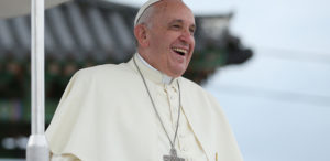 Mort du pape François : Au moins 50 chefs d’Etat élus et dix souverains seront présents aux obsèques